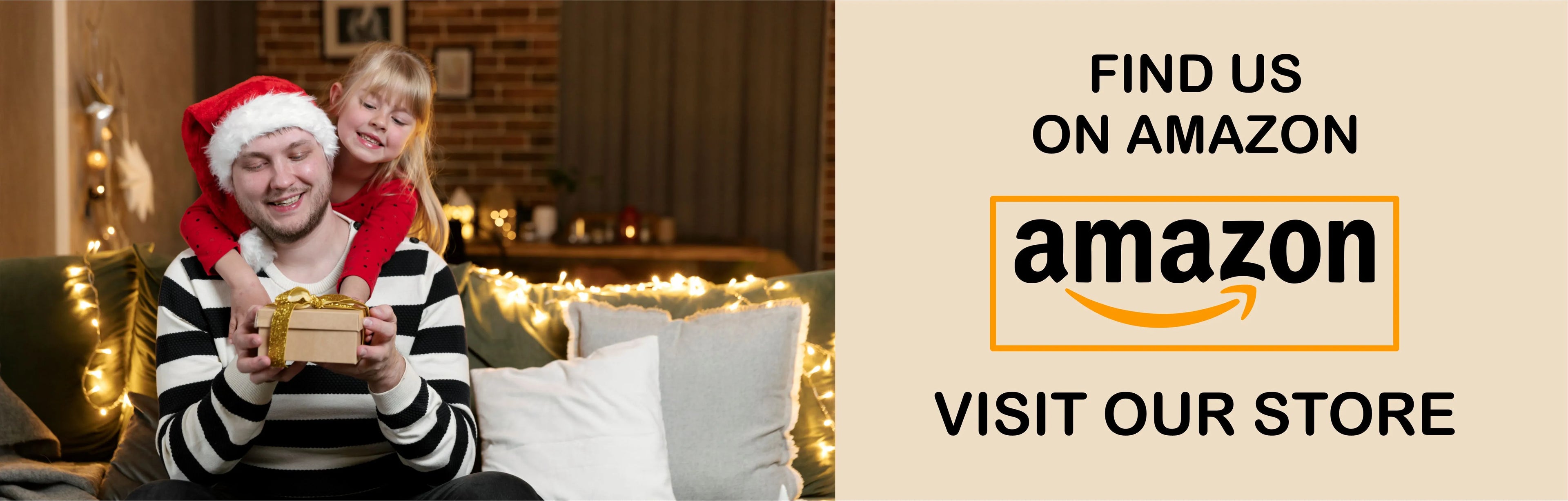 Precious Art Gifts Amazon Store Banner Image