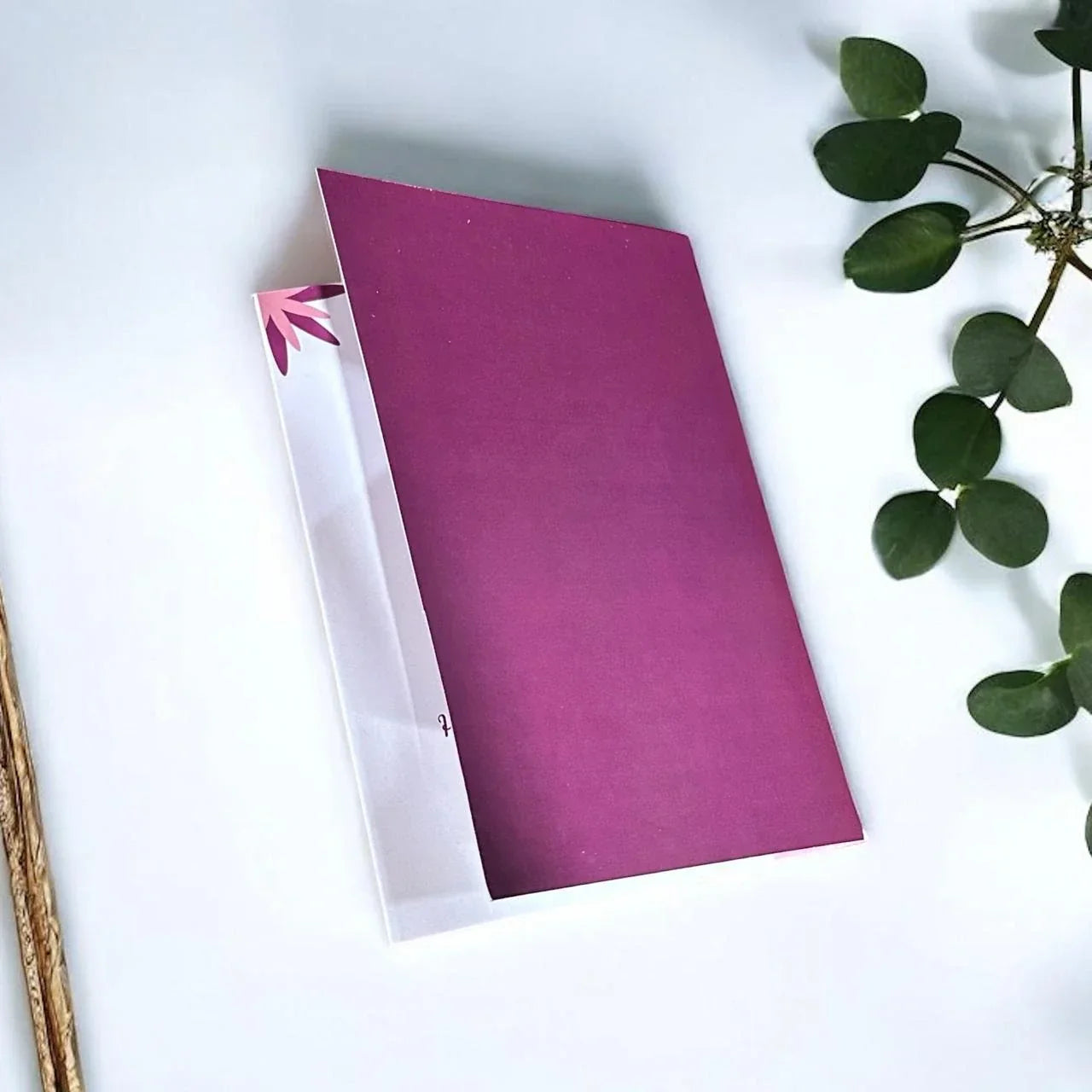 Personalized Happy Mother’s Day Greeting Card for Mom - Precious Art Gifts