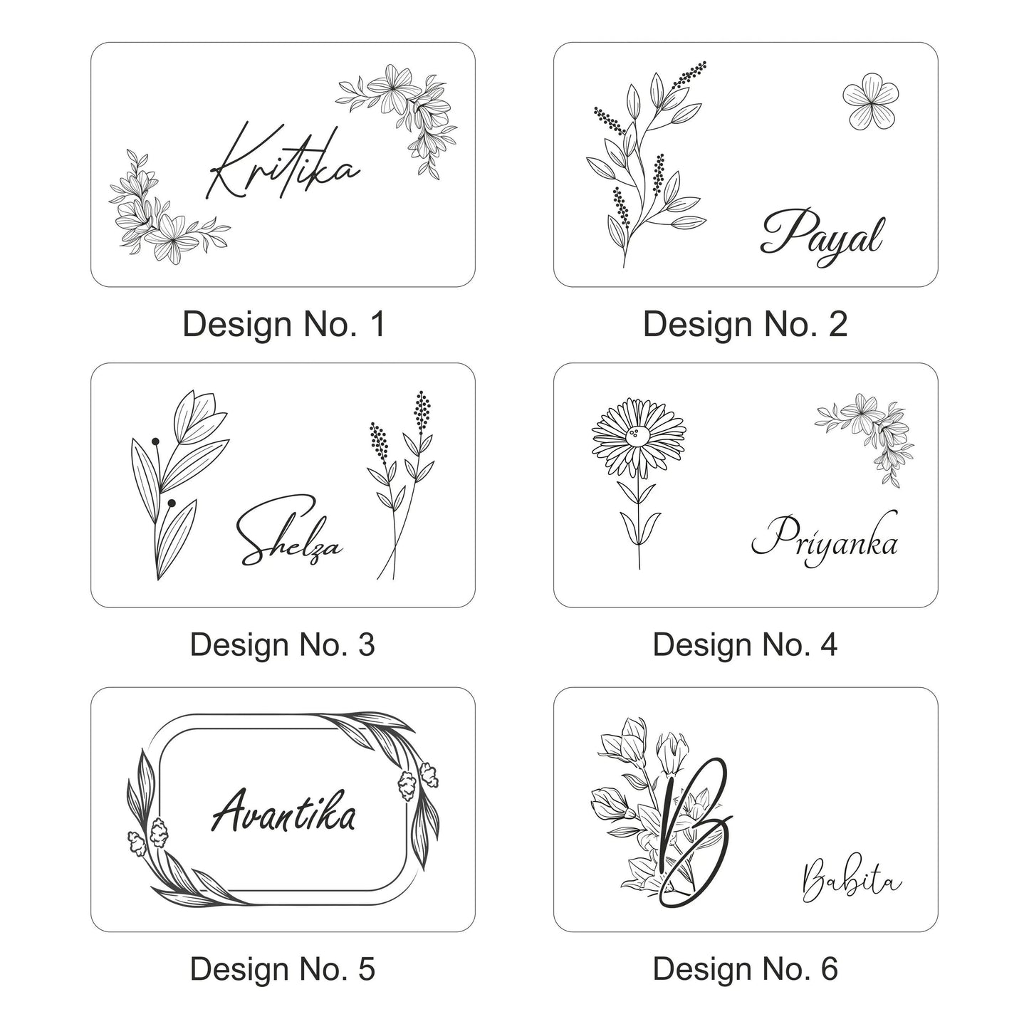 Large Personalized Keepsake Jewelry Box with Compartments - Precious Art Gifts