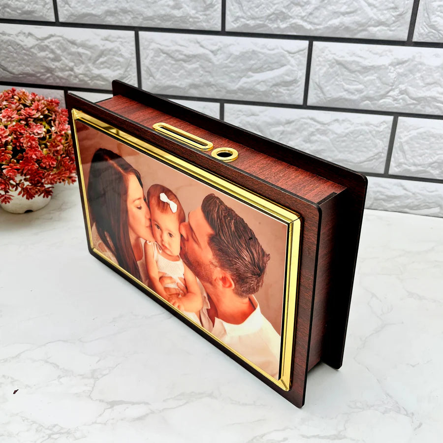 Personalized gifts | Precious Art Gifts | Gifts Store