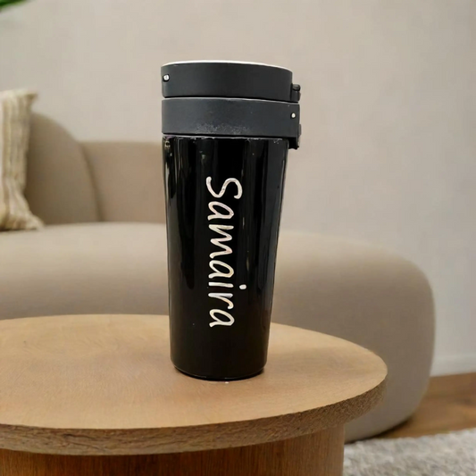 Samaira bottle | Flask Bottle | Sipper