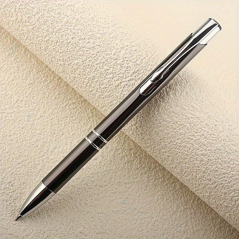 Custom Metal Pen