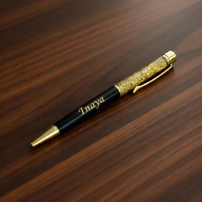 Customized Pen for Corporate Gifting