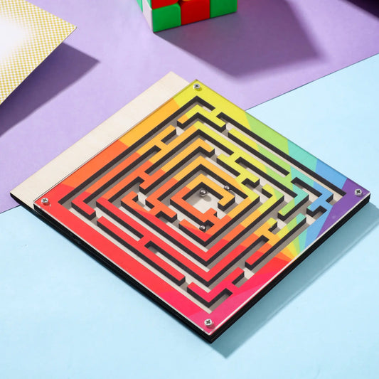 Kids games at precious art gifts