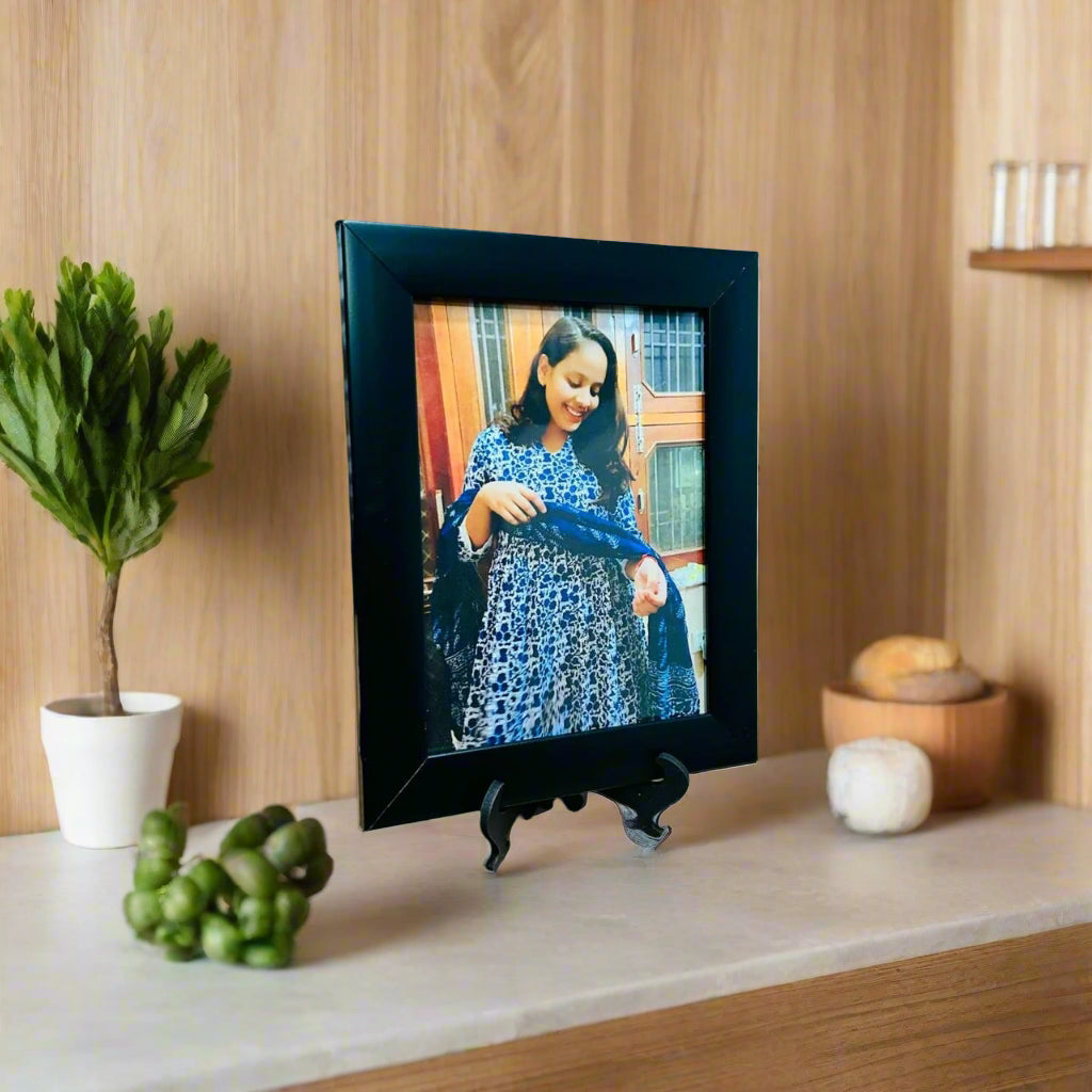 Photo Frame | Precious Art Gifts