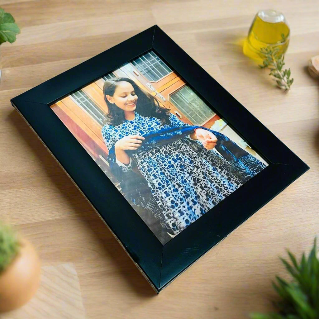 Photo Frame | Precious Art Gifts