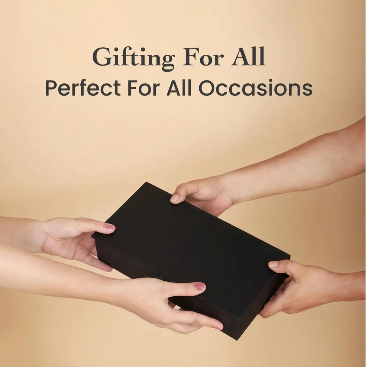 Personalized Leather Diary with Diamond Pen