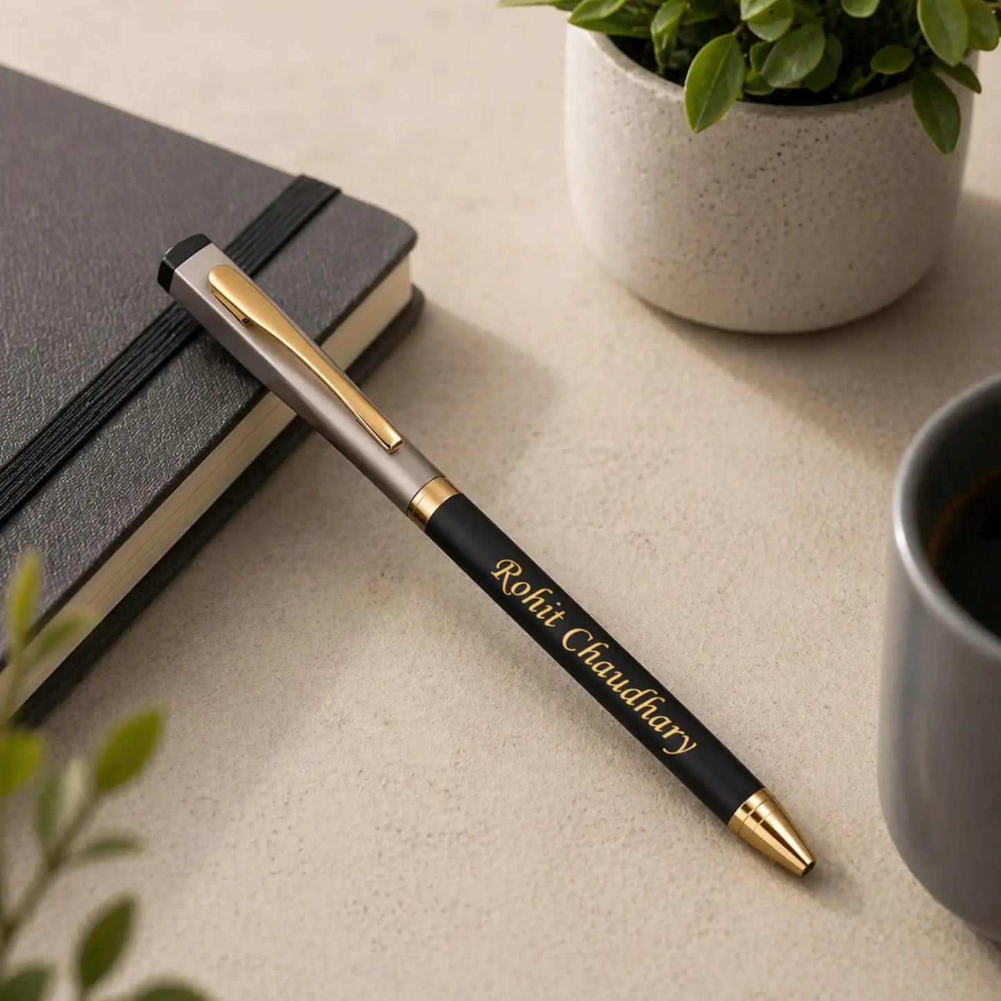 pen gift for men and office use
