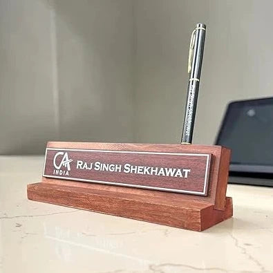 customized-wooden-ca-desk-plate-with-pen-stand.jpg